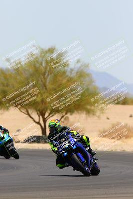 media/Jun-06-2021-TrackXperience (Sun) [[3a8160f73f]]/Level 2/Turn 4 Tree of Life (1220pm)/